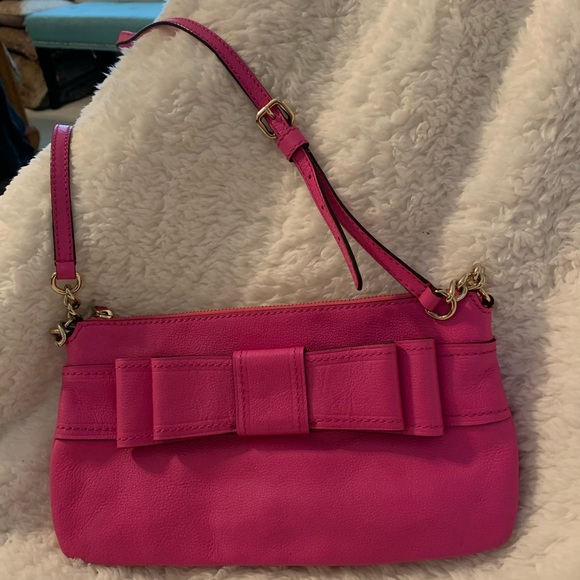 Kate spade bag - Picture 1 of 4